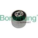 Supporto, Braccio oscillante Borsehung - B19064