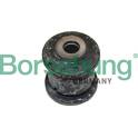 Supporto, Braccio oscillante Borsehung - B19074
