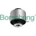Supporto, Braccio oscillante Borsehung - B19111