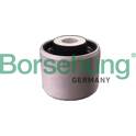 Supporto, Braccio oscillante Borsehung - B19112
