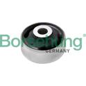 Supporto, Braccio oscillante Borsehung - B19147