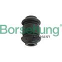Supporto, Braccio oscillante Borsehung - B19148