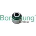 Supporto, Braccio oscillante Borsehung - B19166