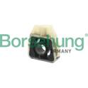Suspension (radiateur) Borsehung - B11361