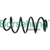 Suspension Spring Borsehung - B12561