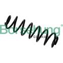 Suspension Spring Borsehung - B12623