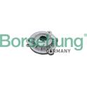 Suspension Strut Support Mount Borsehung - B19075