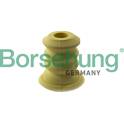 Tampone paracolpo- Sospensione Borsehung - B10008