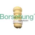Tampone paracolpo- Sospensione Borsehung - B10014