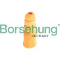 Tampone paracolpo- Sospensione Borsehung - B10017