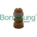 Tampone paracolpo- Sospensione Borsehung - B10023
