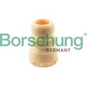 Tampone paracolpo- Sospensione Borsehung - B10025