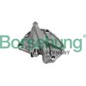 Tendeur (chaîne de distribution) Borsehung - B1T001
