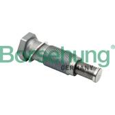 Tendeur (chaîne de distribution) Borsehung - B1T012