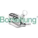 Tensioner, timing chain Borsehung - B1T003