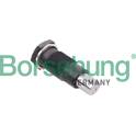 Tensioner, timing chain Borsehung - B1T005