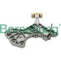 Tensioner, timing chain Borsehung - B1T010