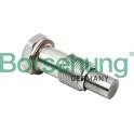 Tensioner, timing chain Borsehung - B1T014