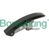Tensioner, timing chain Borsehung - B1T019