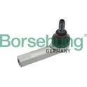Testa barra d'accoppiamento Borsehung - B11343
