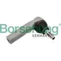Testa barra d'accoppiamento Borsehung - B11345