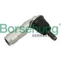 Testa barra d'accoppiamento Borsehung - B11348