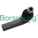 Testa barra d'accoppiamento Borsehung - B18703
