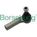 Testa barra d'accoppiamento Borsehung - B18707