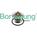 Thermostat d'eau Borsehung - B18259