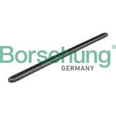 Timing Chain Borsehung - B16301