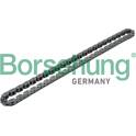 Timing Chain Borsehung - B1C001