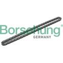 Timing Chain Borsehung - B1C009