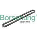 Timing Chain Borsehung - B1C012