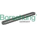 Timing Chain Borsehung - B1C016