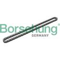 Timing Chain Borsehung - B1C017