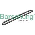 Timing Chain Borsehung - B1C020