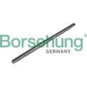 Transmissionskedja Borsehung - B17908