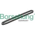Transmissionskedja Borsehung - B1C018