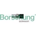 Tryckkontakt, klimatanläggning Borsehung - B18534