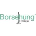 Válvula de drenagem Borsehung - B18999