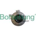 Vase d'expansion, bocal liquide de refroidissement Borsehung - B11941