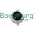 Vase d'expansion, bocal liquide de refroidissement Borsehung - B11942