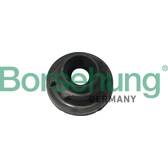 Veerschotel Borsehung - B19164