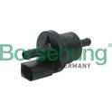 Ventil, Aktivkohlefilter Borsehung - B13667