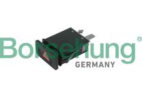 Warnblinkschalter