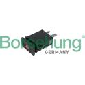 Warnblinkschalter Borsehung - B18001