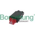 Warnblinkschalter Borsehung - B18002