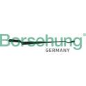 Wischarm, Scheibenreinigung Borsehung - B11463