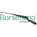 Wischarm, Scheibenreinigung Borsehung - B11464