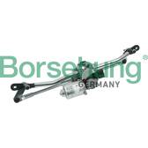 Wischergestänge Borsehung - B18655